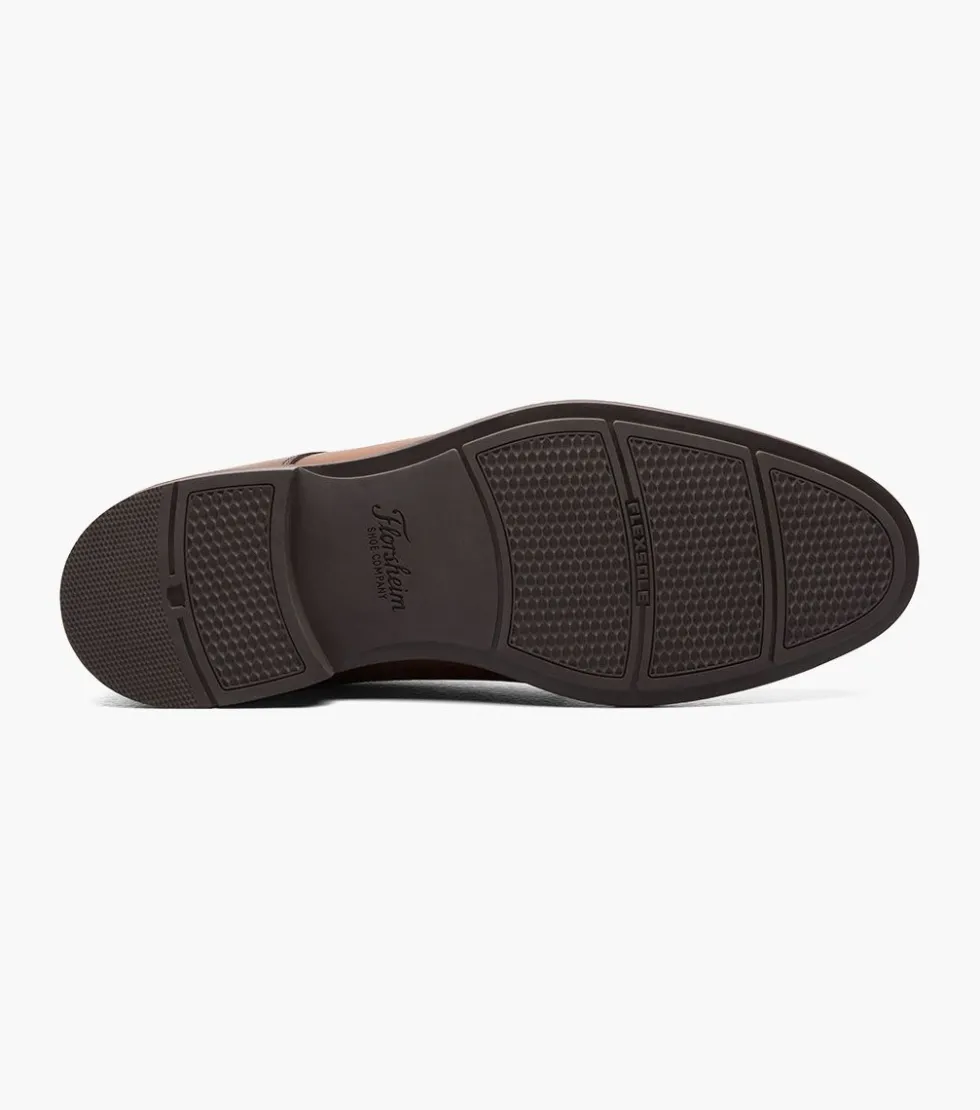 Florsheim Santucci-Men Dress