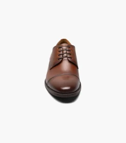 Florsheim Santucci-Men Dress