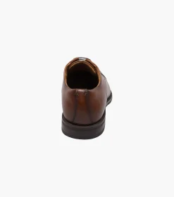 Florsheim Santucci-Men Dress