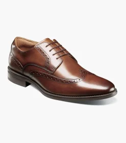 Florsheim Santucci-Men Dress