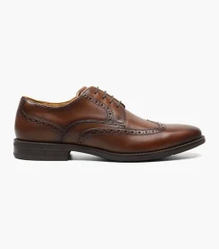 Florsheim Santucci-Men Dress