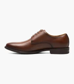 Florsheim Santucci-Men Dress