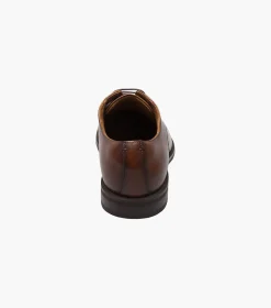 Florsheim Santucci-Men Dress