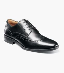 Florsheim Santucci-Men Dress