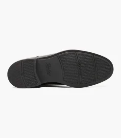 Florsheim Santucci-Men Dress