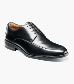 Florsheim Santucci-Men Dress