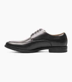 Florsheim Santucci-Men Dress