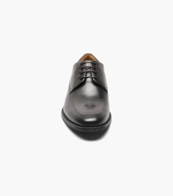 Florsheim Santucci-Men Dress