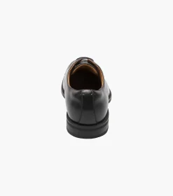 Florsheim Santucci-Men Dress