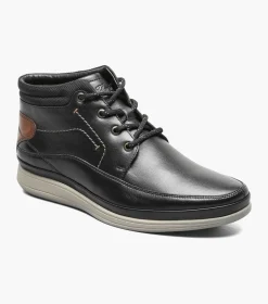 Florsheim Saul-Men Boots