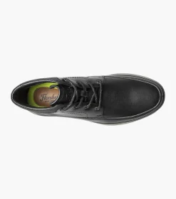 Florsheim Saul-Men Boots