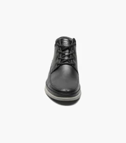 Florsheim Saul-Men Boots