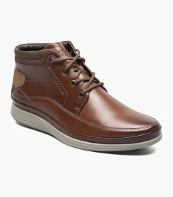 Florsheim Saul-Men Boots