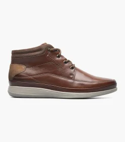 Florsheim Saul-Men Boots