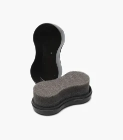 Florsheim Shine Sponge- Shoe Care