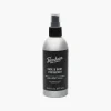 Florsheim Shoe & Boot Freshner- Shoe Care