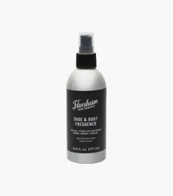 Florsheim Shoe & Boot Freshner- Shoe Care