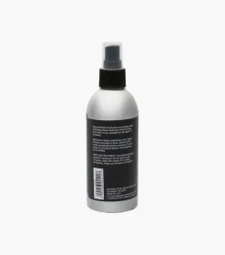 Florsheim Shoe & Boot Freshner- Shoe Care
