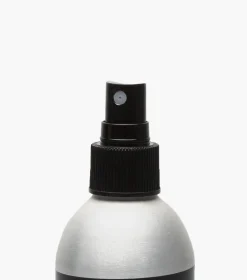 Florsheim Shoe & Boot Freshner- Shoe Care