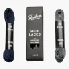 Florsheim Shoe Laces- Shoe Care