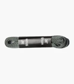 Florsheim Shoe Laces- Shoe Care