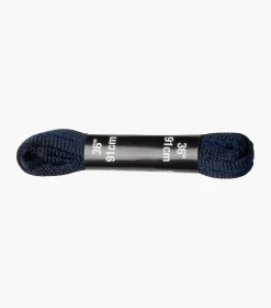 Florsheim Shoe Laces- Shoe Care