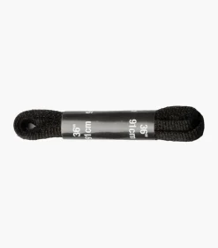 Florsheim Shoe Laces- Shoe Care