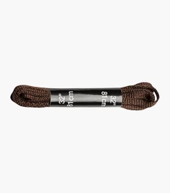 Florsheim Shoe Laces- Shoe Care