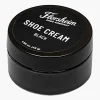 Florsheim Shoe Polish- Shoe Care