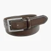 Florsheim Sinclair- Belts