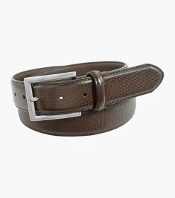 Florsheim Sinclair- Belts