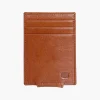 Florsheim Sonny- Wallets