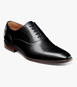 Florsheim Sorrento-Men Dress