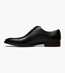 Florsheim Sorrento-Men Dress