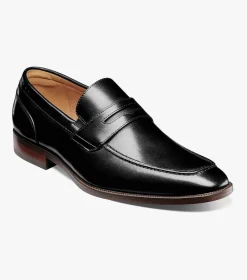 Florsheim Sorrento-Men Loafers
