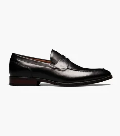 Florsheim Sorrento-Men Loafers