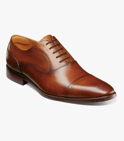 Florsheim Sorrento-Men Dress