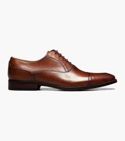 Florsheim Sorrento-Men Dress