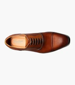 Florsheim Sorrento-Men Dress
