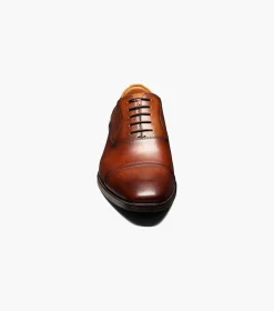 Florsheim Sorrento-Men Dress