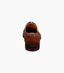 Florsheim Sorrento-Men Dress