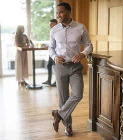 Florsheim Sorrento-Men Dress