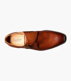 Florsheim Sorrento-Men Dress