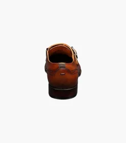 Florsheim Sorrento-Men Dress