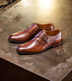 Florsheim Sorrento-Men Dress