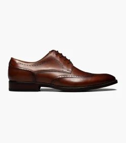 Florsheim Sorrento-Men Wingtips