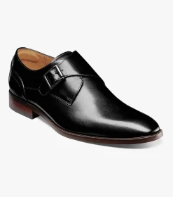 Florsheim Sorrento-Men Dress