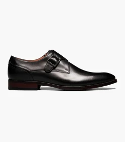 Florsheim Sorrento-Men Dress
