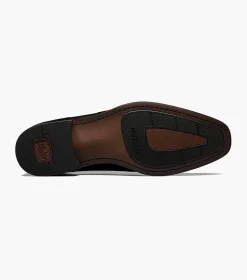 Florsheim Sorrento-Men Dress