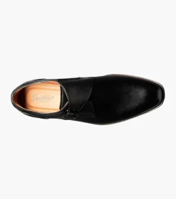 Florsheim Sorrento-Men Dress